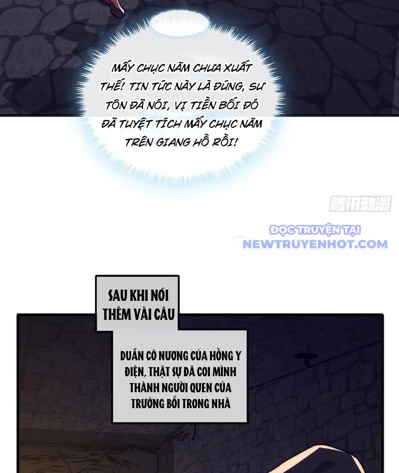 Mời Công Tử Trảm Yêu - Chapter 150 - Page 81