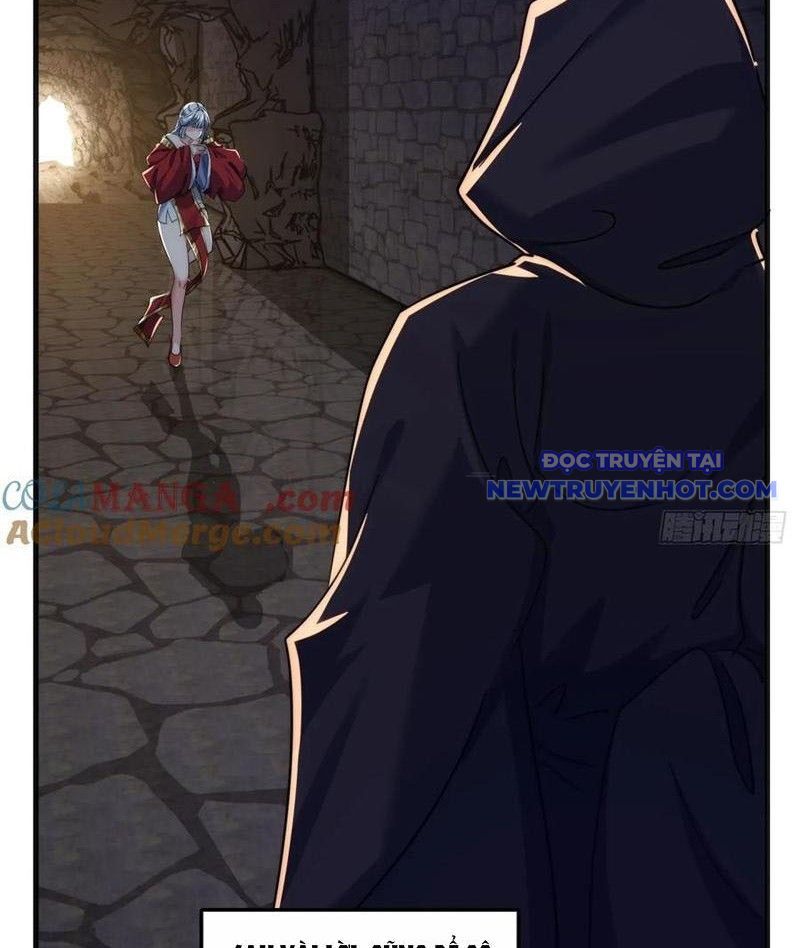 Mời Công Tử Trảm Yêu - Chapter 150 - Page 82