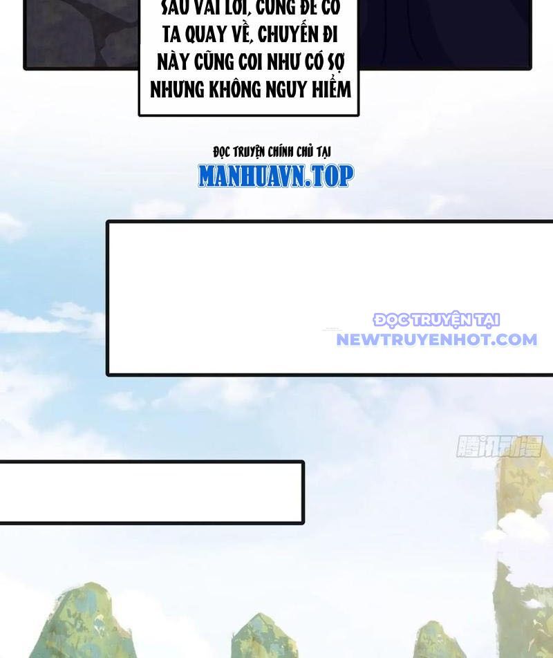 Mời Công Tử Trảm Yêu - Chapter 150 - Page 83