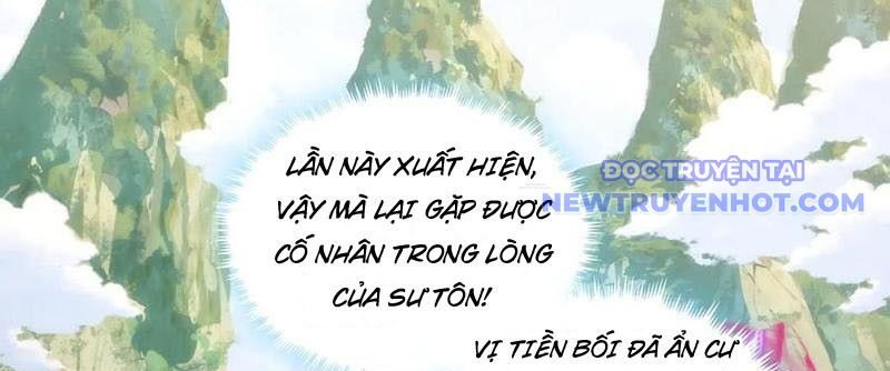 Mời Công Tử Trảm Yêu - Chapter 150 - Page 84