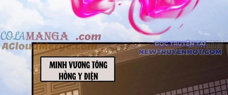 Mời Công Tử Trảm Yêu - Chapter 150 - Page 89