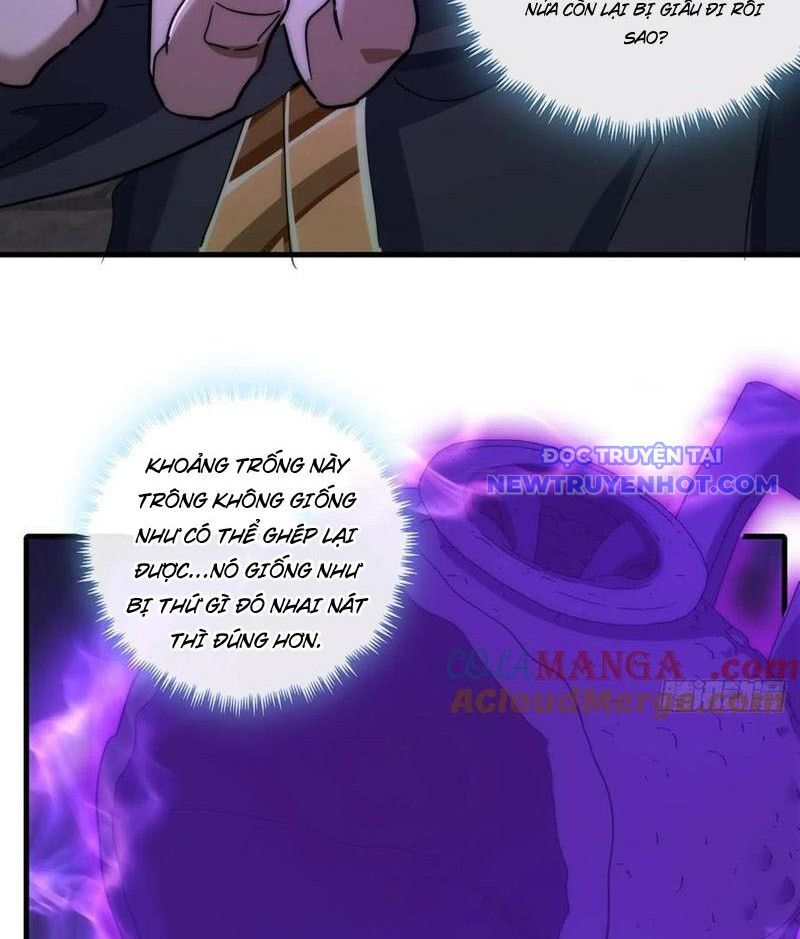 Mời Công Tử Trảm Yêu - Chapter 150 - Page 9