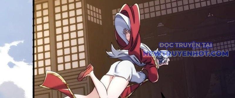 Mời Công Tử Trảm Yêu - Chapter 150 - Page 90