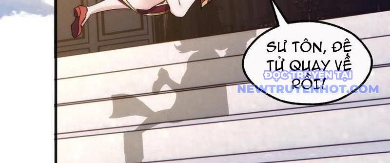 Mời Công Tử Trảm Yêu - Chapter 150 - Page 91