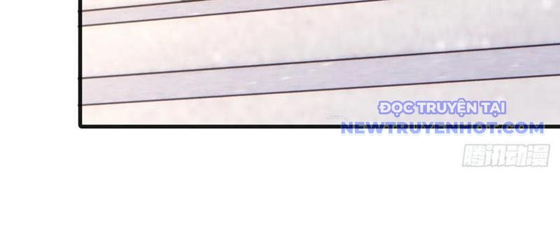 Mời Công Tử Trảm Yêu - Chapter 150 - Page 92