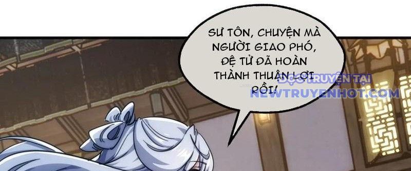 Mời Công Tử Trảm Yêu - Chapter 150 - Page 93
