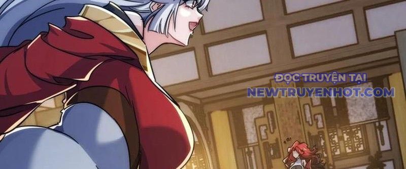 Mời Công Tử Trảm Yêu - Chapter 150 - Page 94