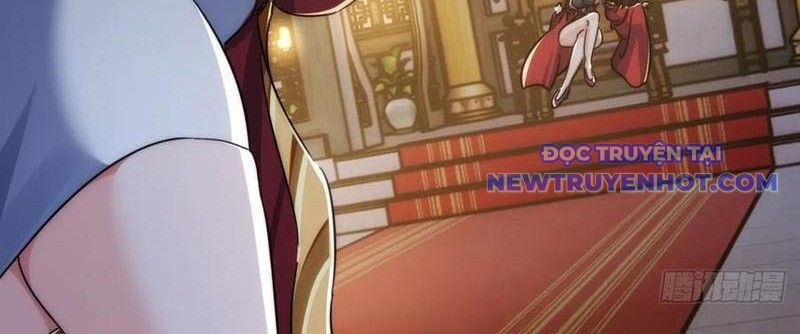 Mời Công Tử Trảm Yêu - Chapter 150 - Page 95