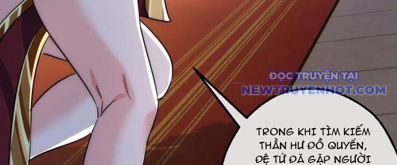 Mời Công Tử Trảm Yêu - Chapter 150 - Page 96