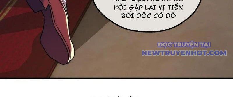 Mời Công Tử Trảm Yêu - Chapter 150 - Page 98