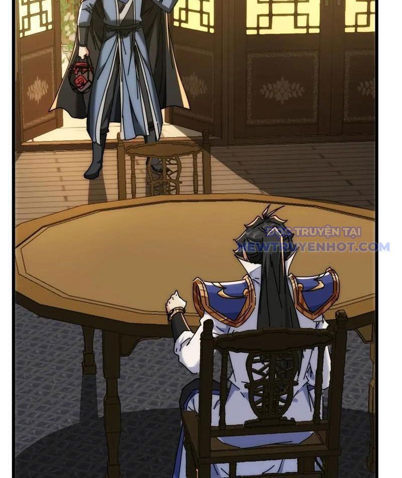 Mời Công Tử Trảm Yêu - Chapter 151 - Page 10