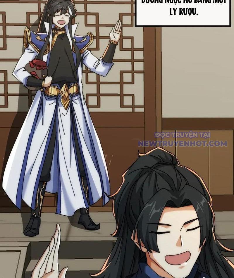 Mời Công Tử Trảm Yêu - Chapter 151 - Page 16