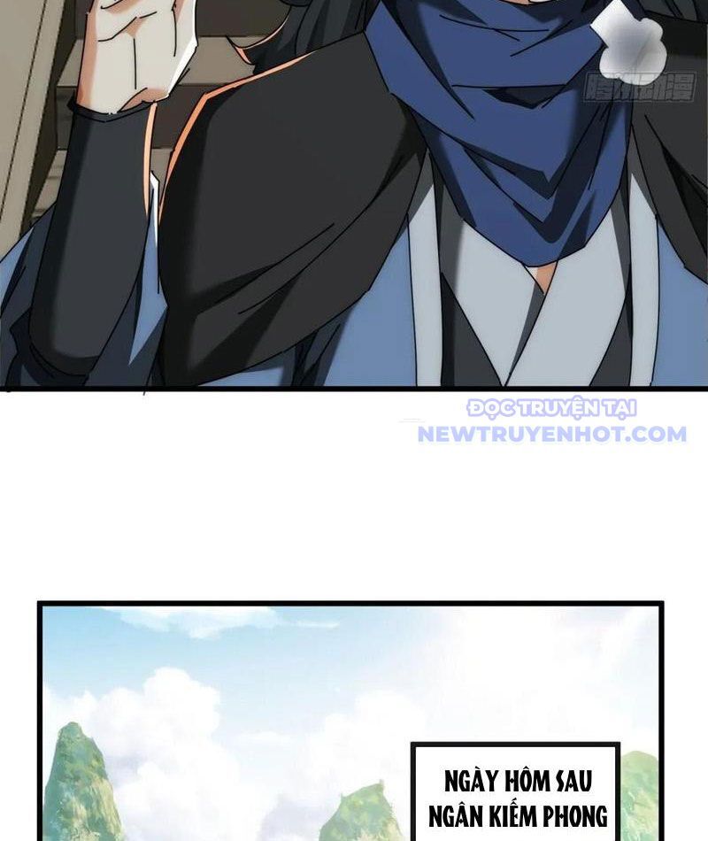 Mời Công Tử Trảm Yêu - Chapter 151 - Page 17