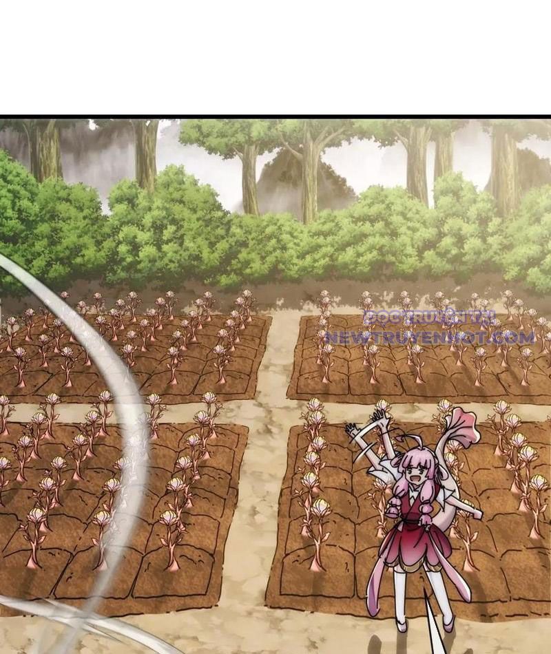 Mời Công Tử Trảm Yêu - Chapter 151 - Page 19