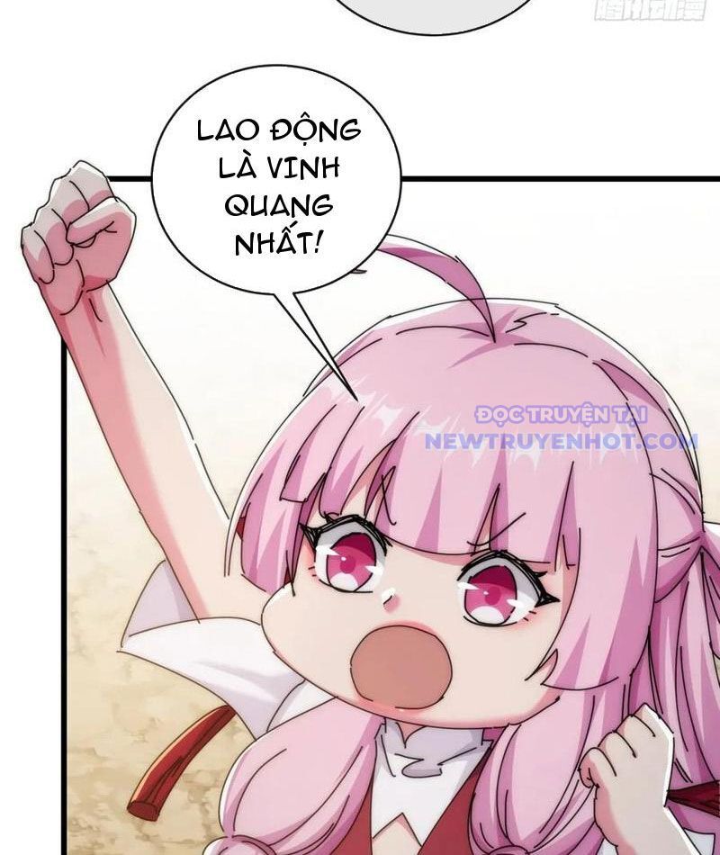 Mời Công Tử Trảm Yêu - Chapter 151 - Page 22