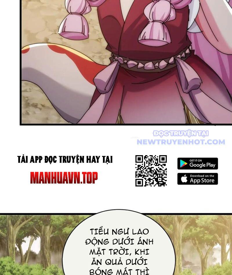 Mời Công Tử Trảm Yêu - Chapter 151 - Page 23