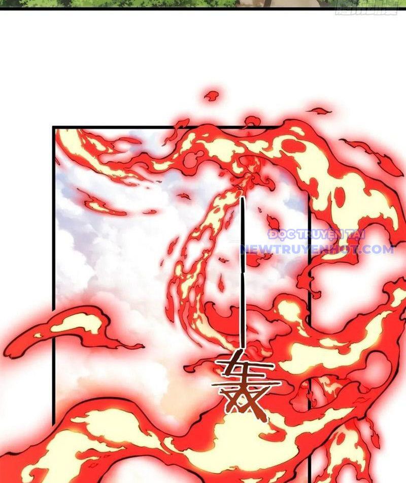 Mời Công Tử Trảm Yêu - Chapter 151 - Page 25