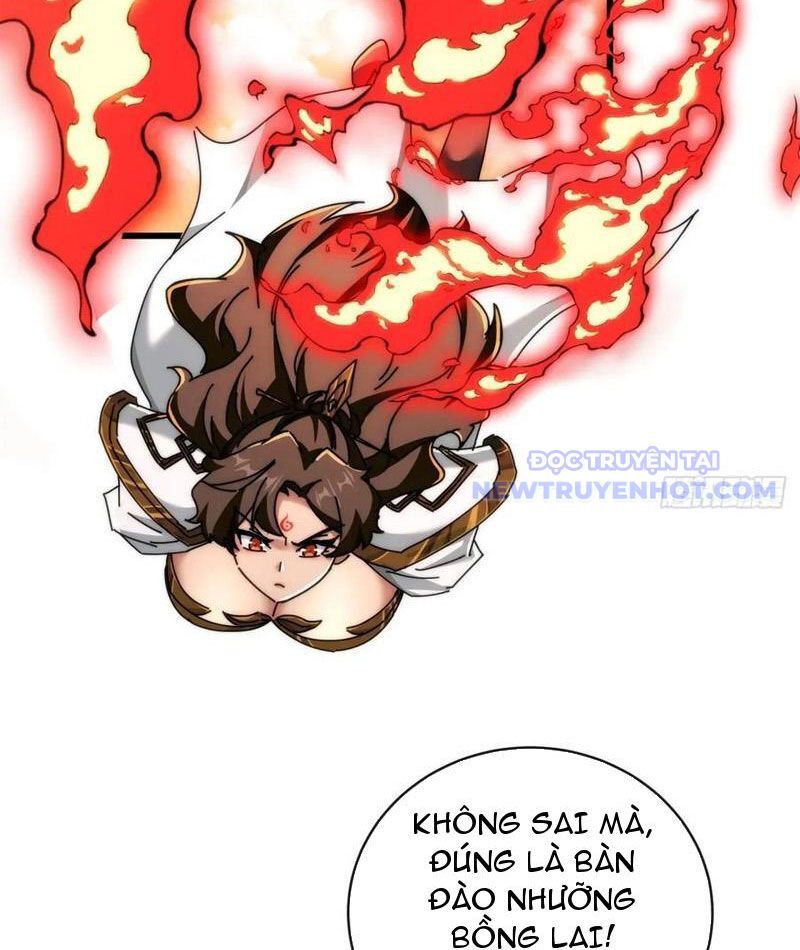 Mời Công Tử Trảm Yêu - Chapter 151 - Page 26