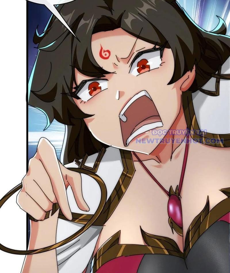 Mời Công Tử Trảm Yêu - Chapter 151 - Page 30