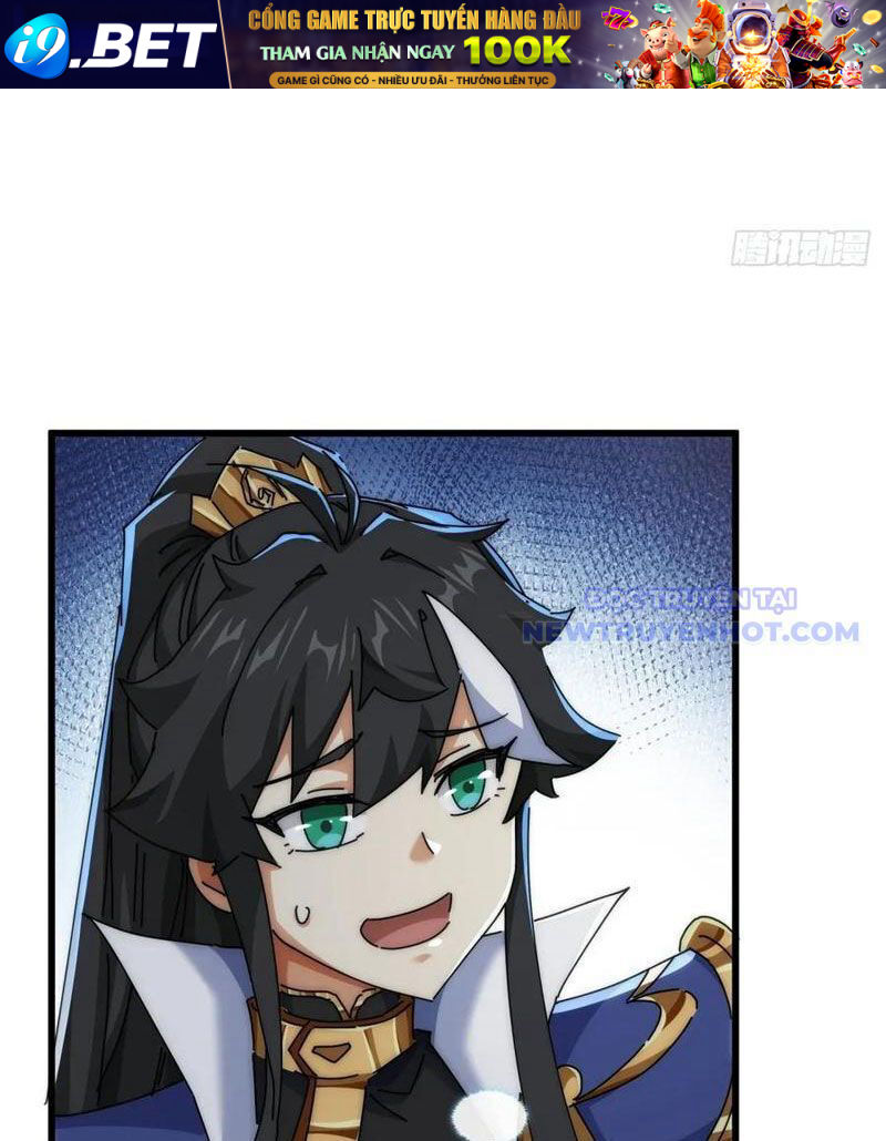 Mời Công Tử Trảm Yêu - Chapter 151 - Page 39