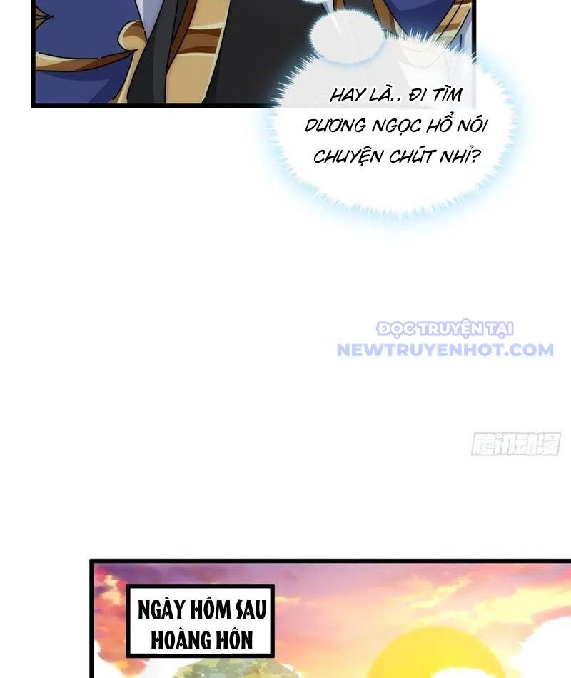 Mời Công Tử Trảm Yêu - Chapter 151 - Page 40