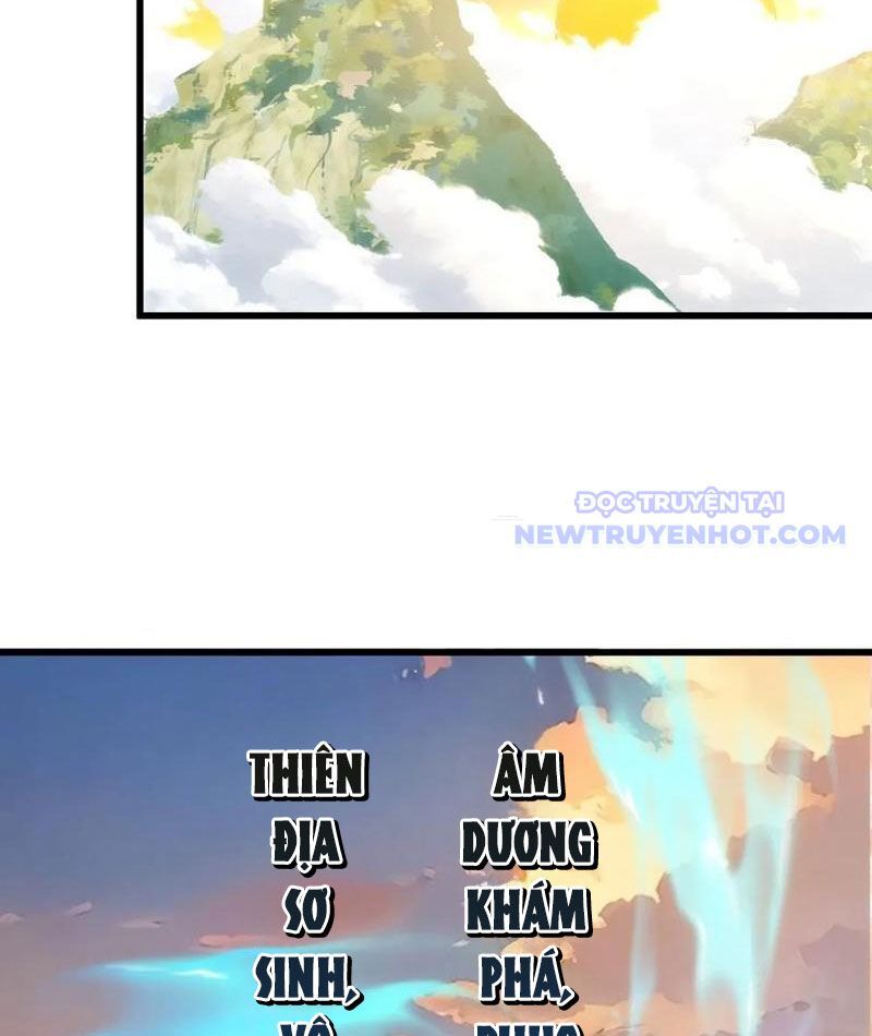 Mời Công Tử Trảm Yêu - Chapter 151 - Page 41