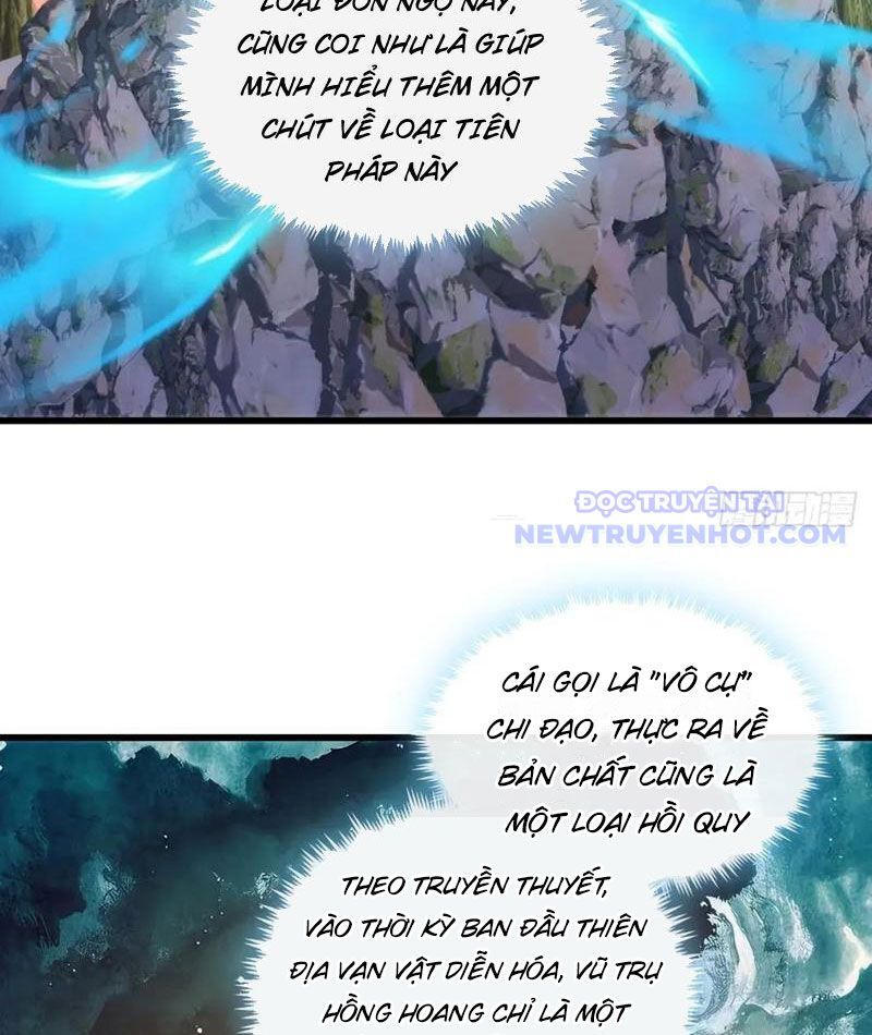 Mời Công Tử Trảm Yêu - Chapter 151 - Page 43