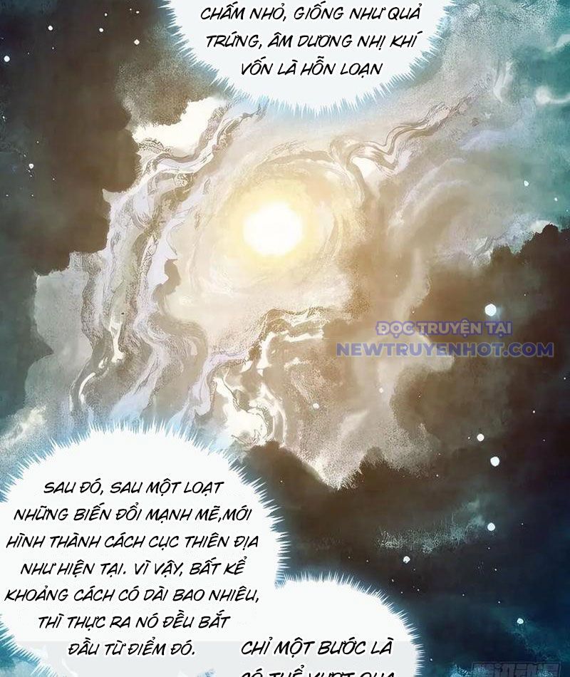 Mời Công Tử Trảm Yêu - Chapter 151 - Page 44