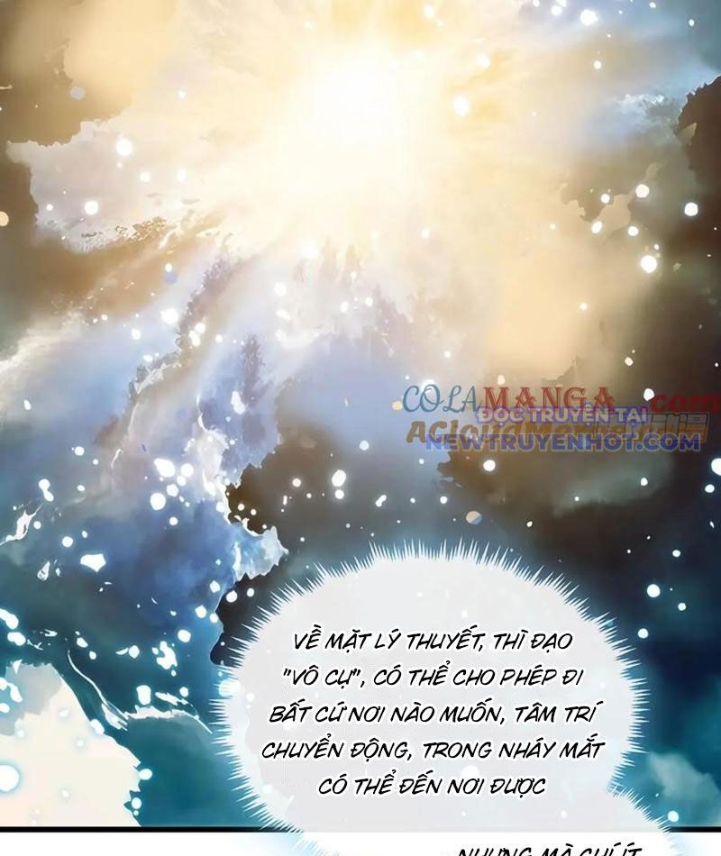 Mời Công Tử Trảm Yêu - Chapter 151 - Page 46