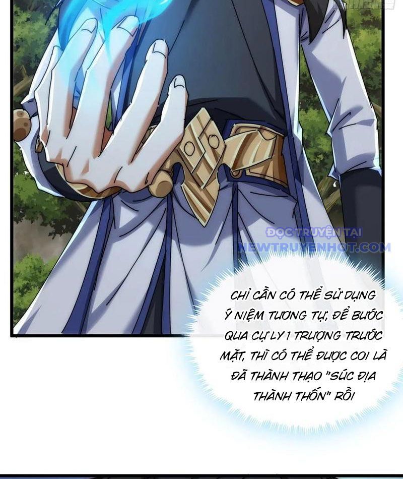 Mời Công Tử Trảm Yêu - Chapter 151 - Page 48