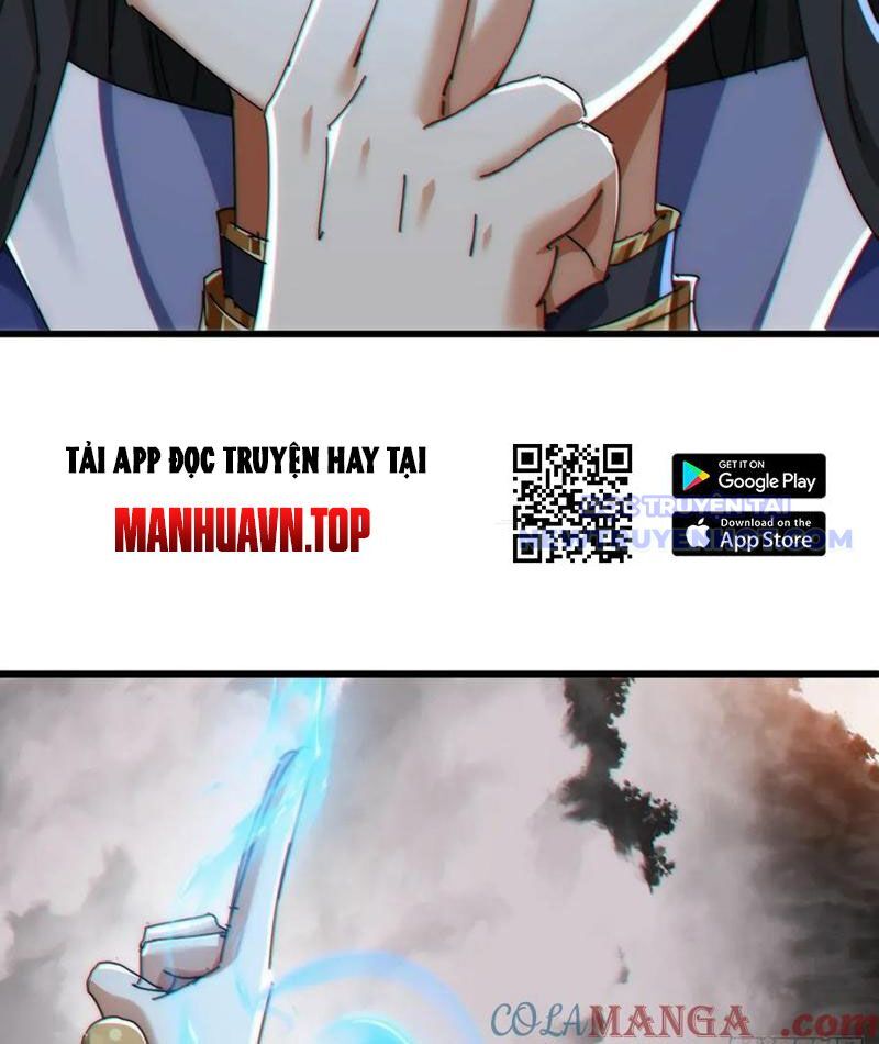 Mời Công Tử Trảm Yêu - Chapter 151 - Page 50