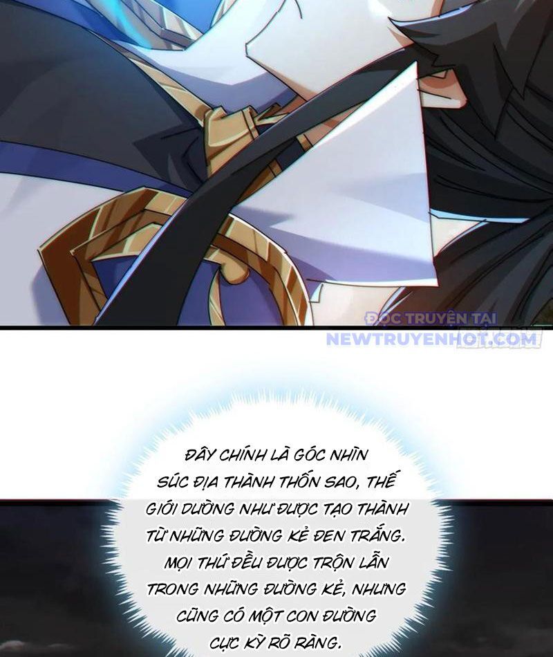 Mời Công Tử Trảm Yêu - Chapter 151 - Page 52