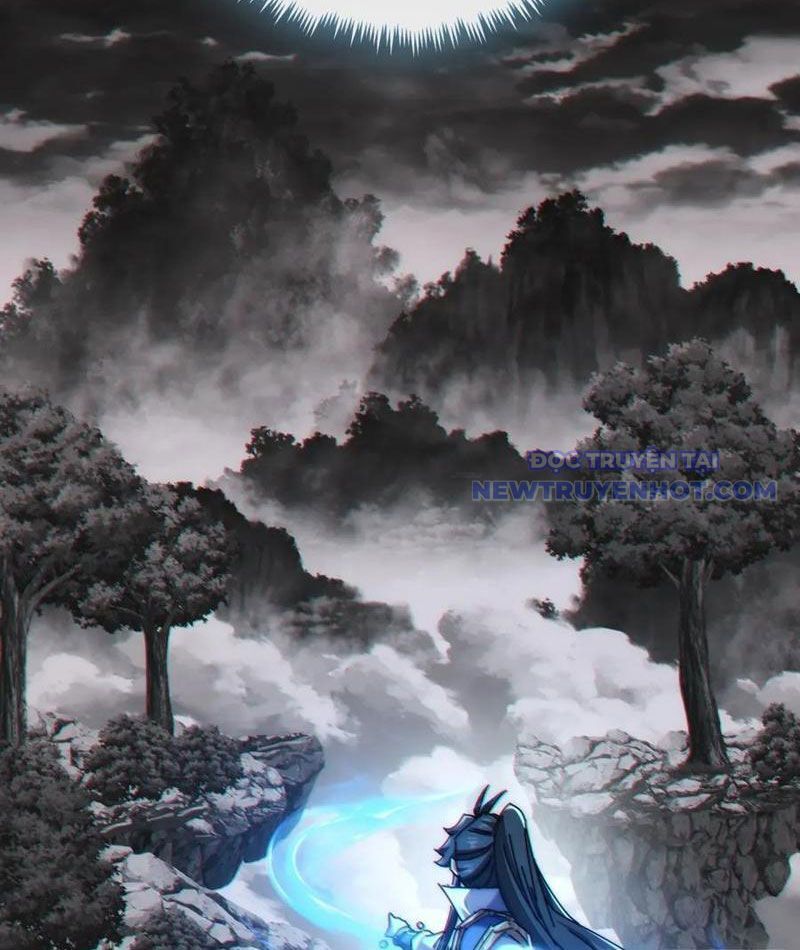 Mời Công Tử Trảm Yêu - Chapter 151 - Page 53