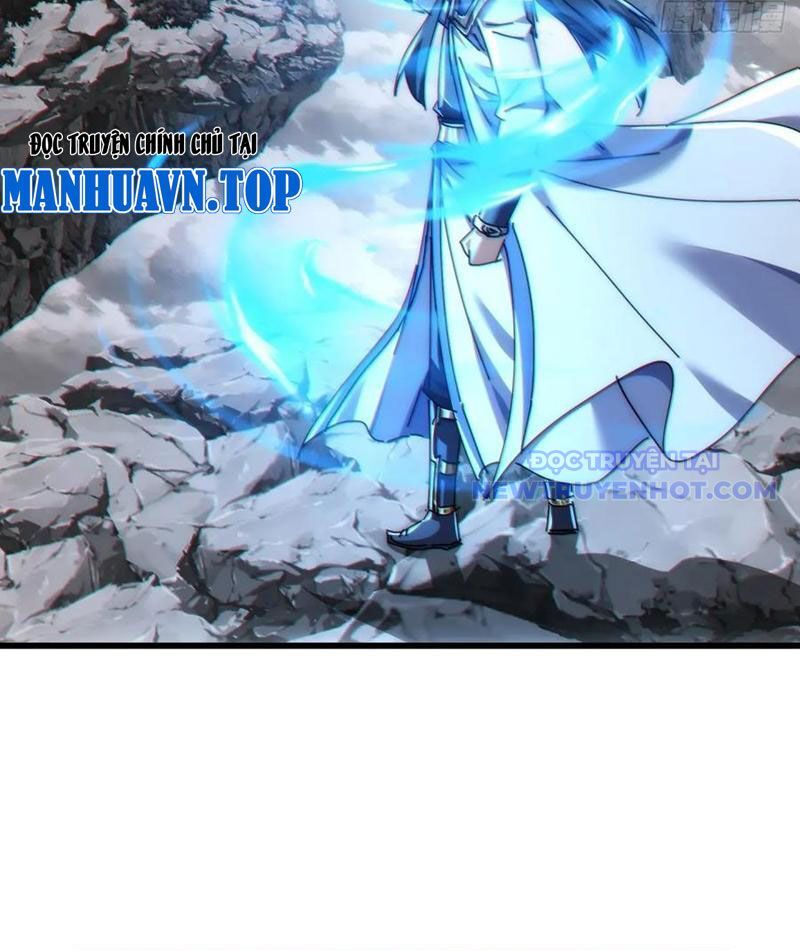 Mời Công Tử Trảm Yêu - Chapter 151 - Page 54