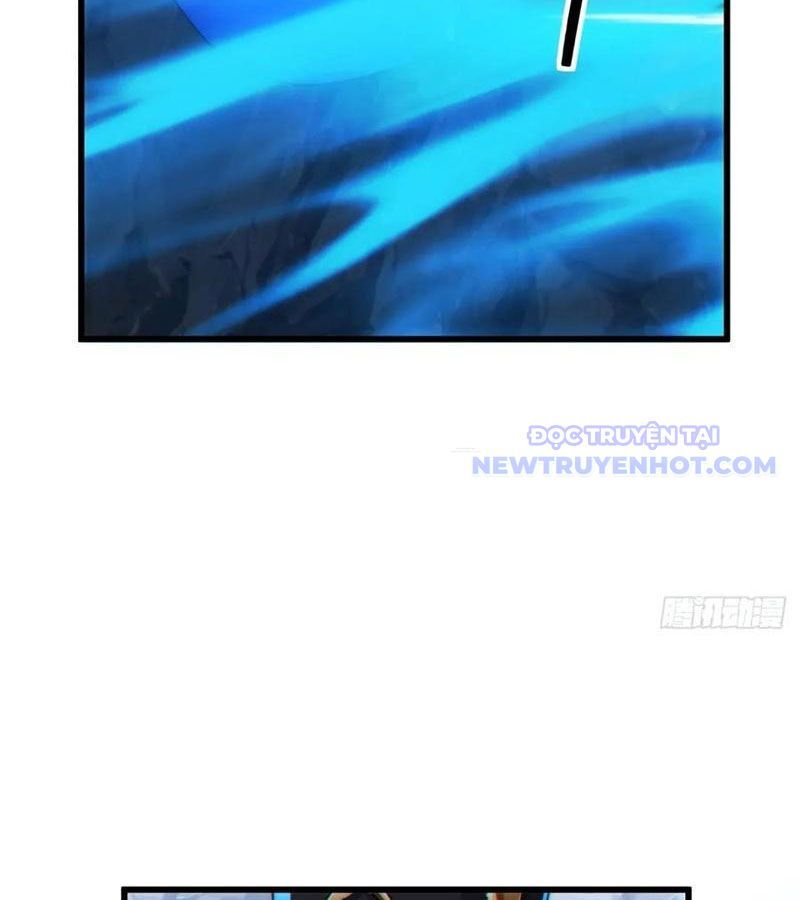 Mời Công Tử Trảm Yêu - Chapter 151 - Page 56