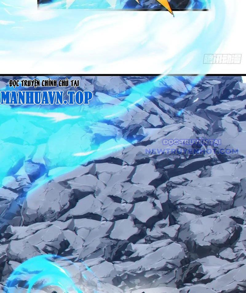 Mời Công Tử Trảm Yêu - Chapter 151 - Page 58