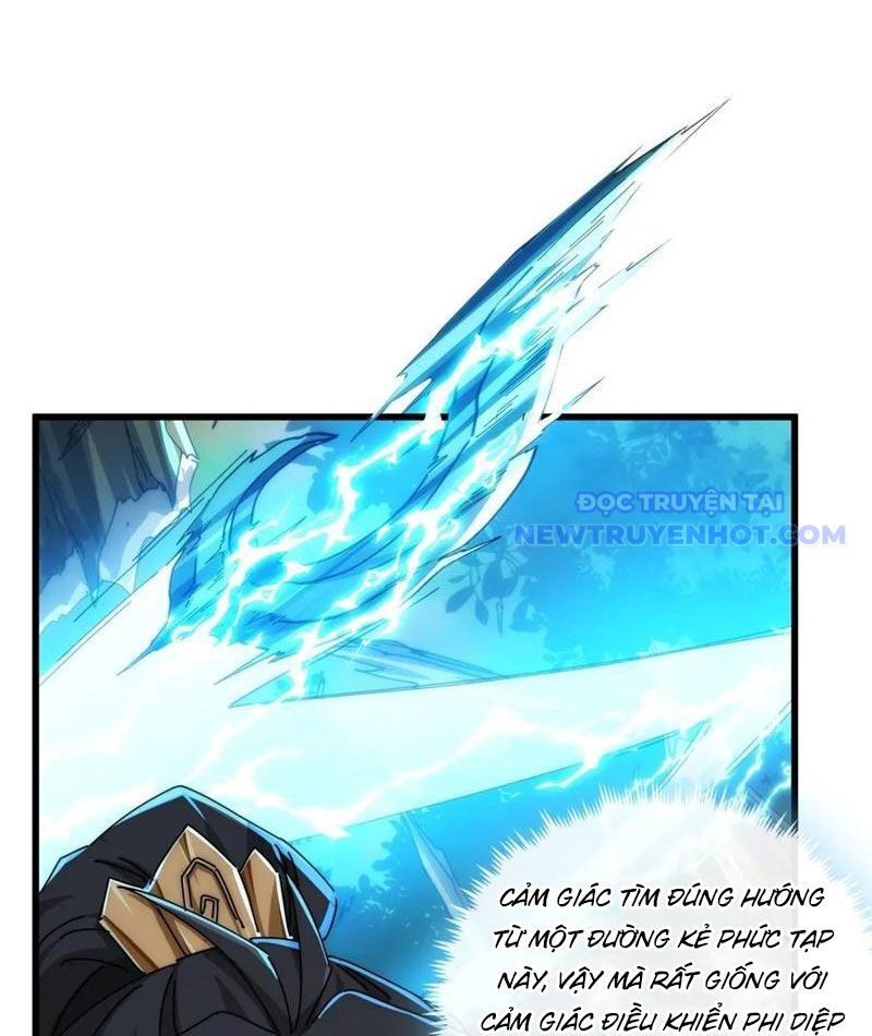 Mời Công Tử Trảm Yêu - Chapter 151 - Page 60