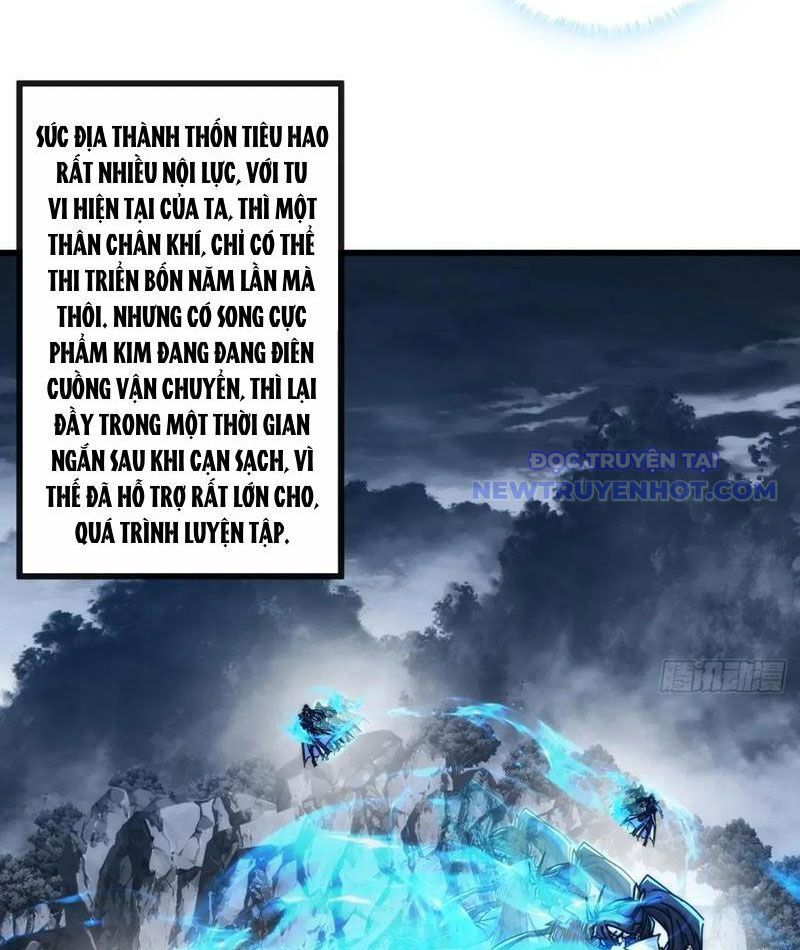 Mời Công Tử Trảm Yêu - Chapter 151 - Page 62