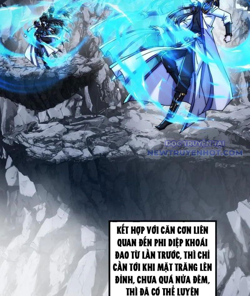 Mời Công Tử Trảm Yêu - Chapter 151 - Page 63