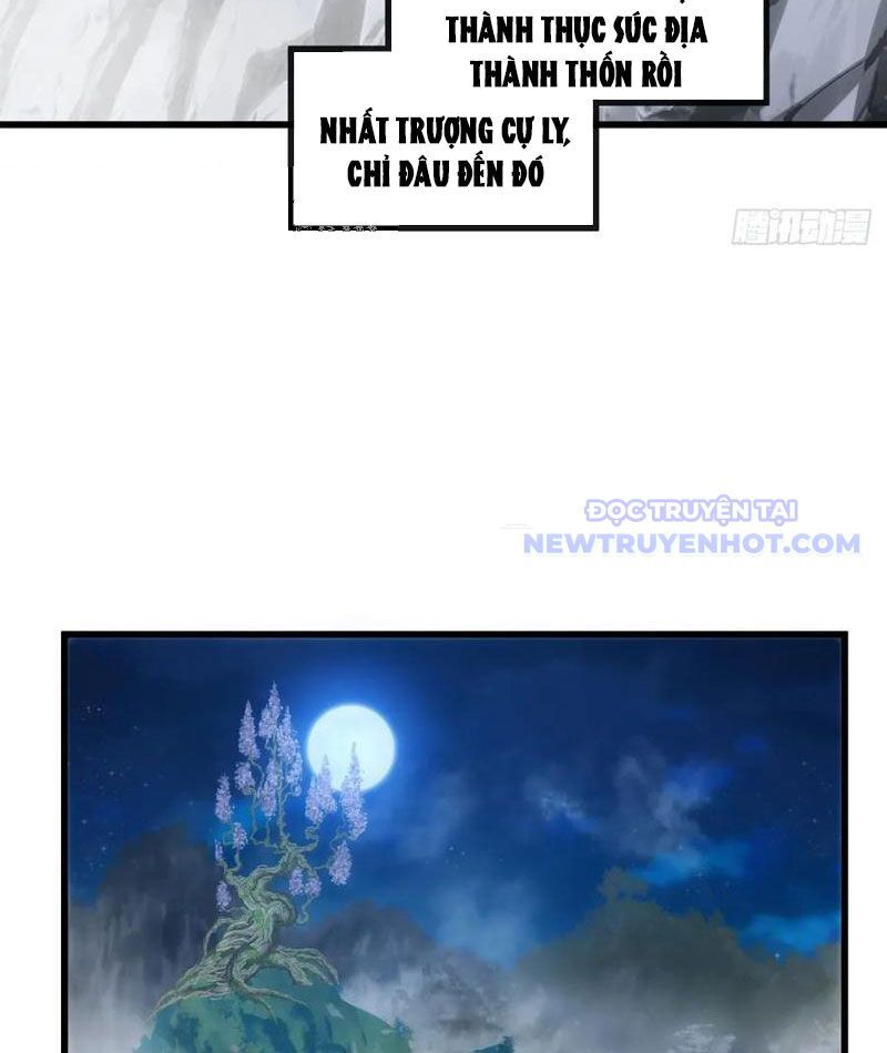 Mời Công Tử Trảm Yêu - Chapter 151 - Page 64