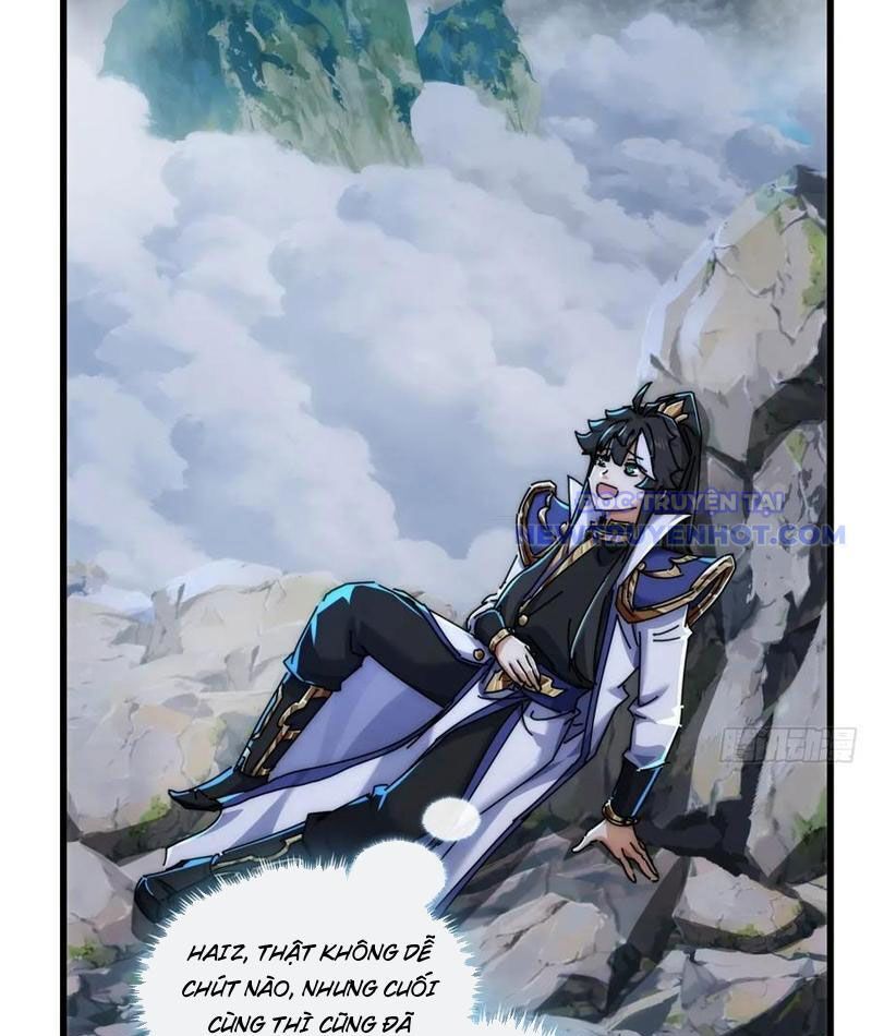 Mời Công Tử Trảm Yêu - Chapter 151 - Page 65