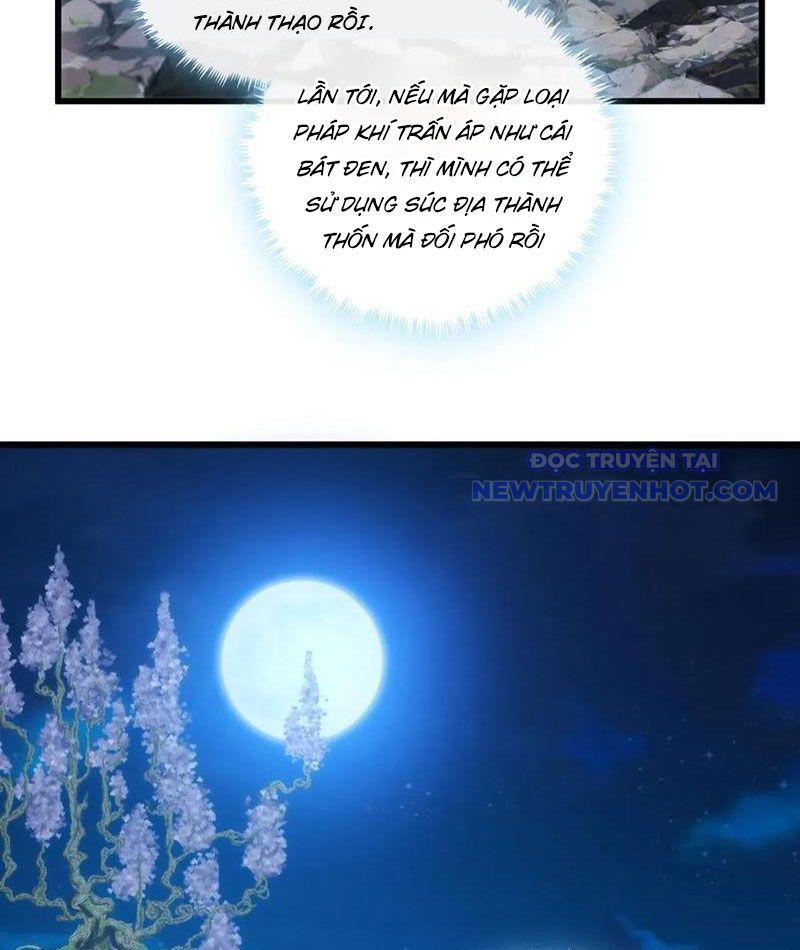 Mời Công Tử Trảm Yêu - Chapter 151 - Page 66