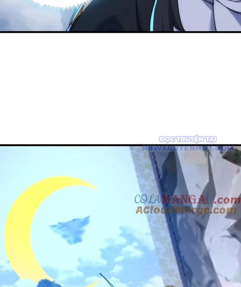 Mời Công Tử Trảm Yêu - Chapter 151 - Page 68