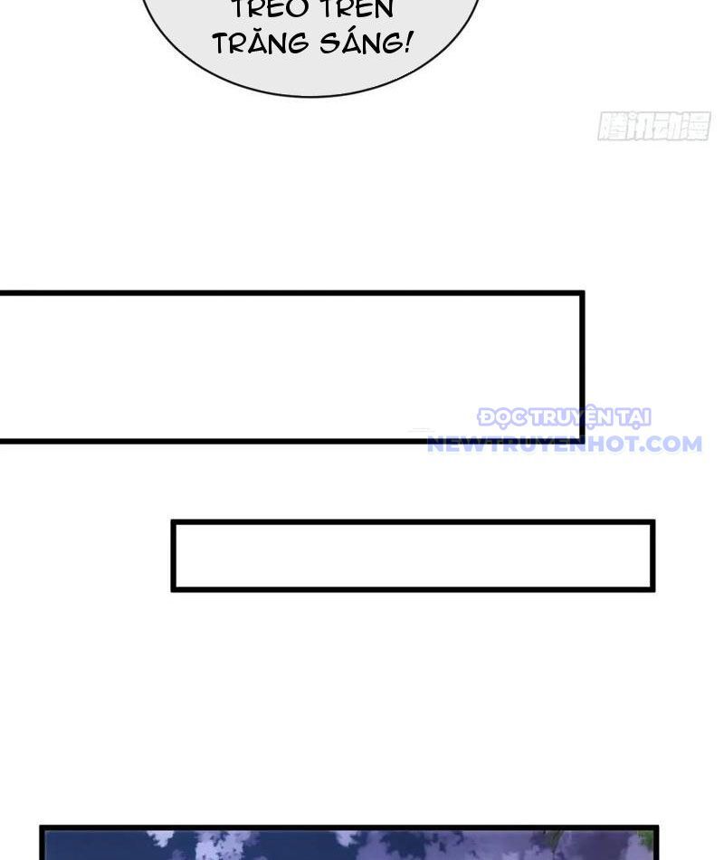Mời Công Tử Trảm Yêu - Chapter 151 - Page 70