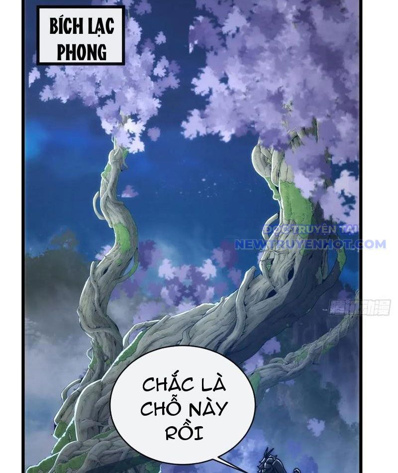 Mời Công Tử Trảm Yêu - Chapter 151 - Page 71