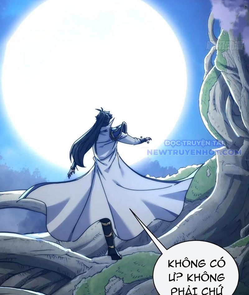 Mời Công Tử Trảm Yêu - Chapter 151 - Page 73