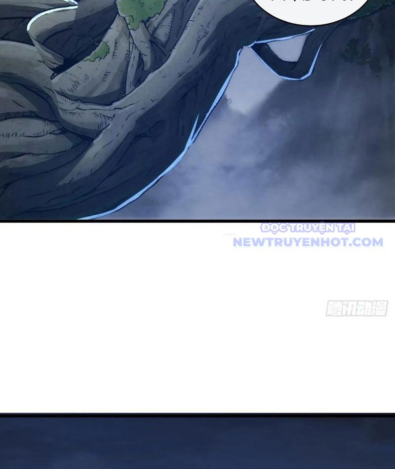 Mời Công Tử Trảm Yêu - Chapter 151 - Page 74