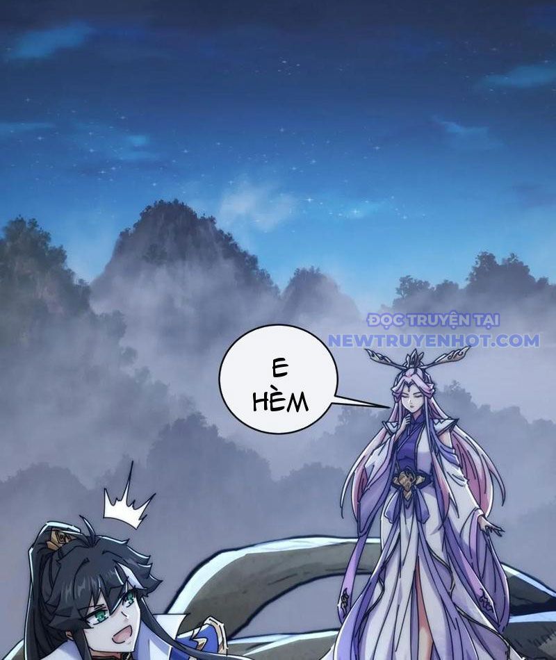 Mời Công Tử Trảm Yêu - Chapter 151 - Page 75