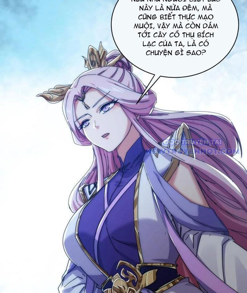 Mời Công Tử Trảm Yêu - Chapter 151 - Page 78