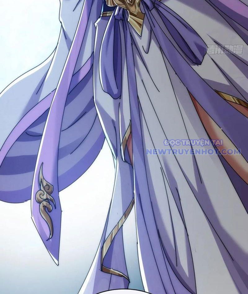 Mời Công Tử Trảm Yêu - Chapter 151 - Page 79